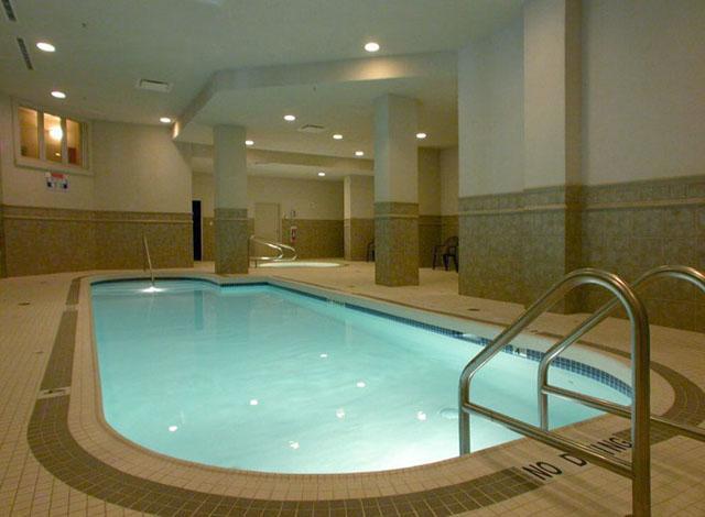 Downtown Waterfront Kelowna Oasis Newly Renovated 2Bed 2Bathアパートメント エクステリア 写真